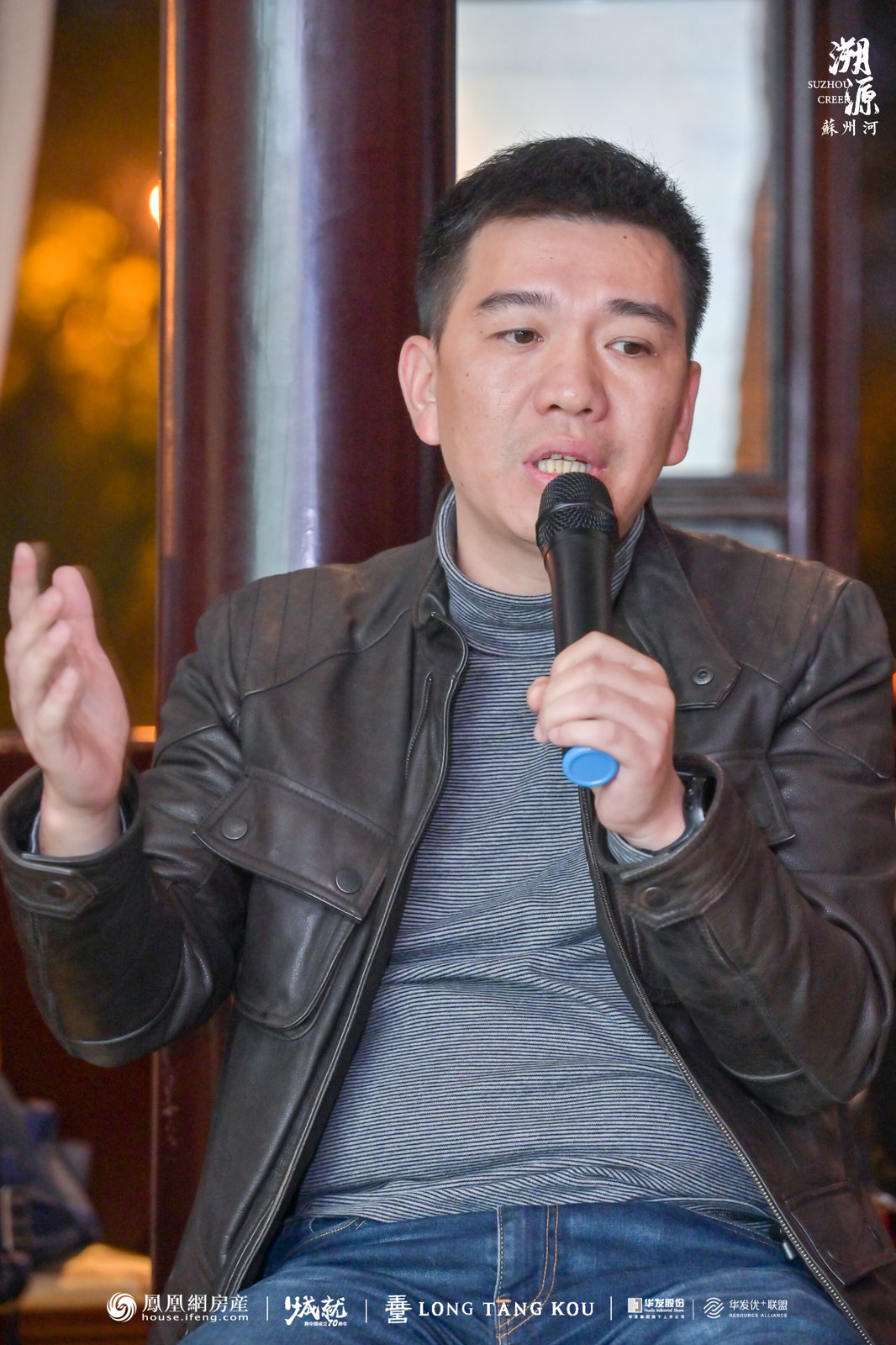 详细阅读:陶兰(陶兰个人简介) 陶兰(陶兰个人简介)